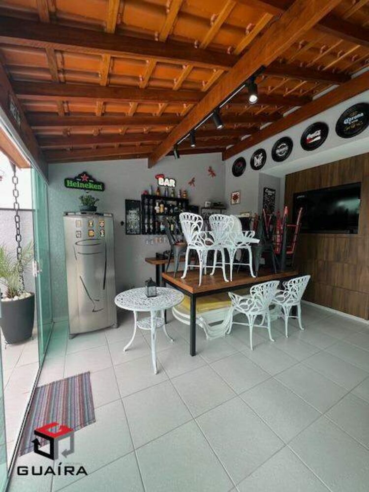 Cobertura à venda com 3 quartos, 168m² - Foto 25