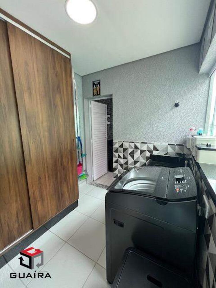 Cobertura à venda com 3 quartos, 168m² - Foto 21