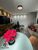 Cobertura, 3 quartos, 168 m² - Foto 3