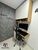 Cobertura, 3 quartos, 168 m² - Foto 16