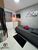Cobertura, 3 quartos, 168 m² - Foto 15