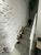 Cobertura, 3 quartos, 168 m² - Foto 6