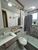 Cobertura, 3 quartos, 168 m² - Foto 18