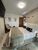Cobertura, 3 quartos, 168 m² - Foto 10