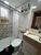 Cobertura, 3 quartos, 168 m² - Foto 19