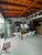 Cobertura, 3 quartos, 168 m² - Foto 25