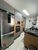 Cobertura, 3 quartos, 168 m² - Foto 5