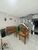 Cobertura, 3 quartos, 168 m² - Foto 32