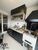Apartamento, 3 quartos, 84 m² - Foto 5