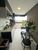 Apartamento, 3 quartos, 84 m² - Foto 3