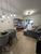 Apartamento, 3 quartos, 84 m² - Foto 1