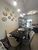 Apartamento, 3 quartos, 84 m² - Foto 2