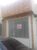 Sobrado, 3 quartos, 140 m² - Foto 4
