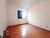 Apartamento, 3 quartos, 114 m² - Foto 4