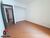 Apartamento, 3 quartos, 114 m² - Foto 2