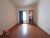 Apartamento, 3 quartos, 114 m² - Foto 3