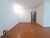 Apartamento, 3 quartos, 114 m² - Foto 1