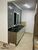 Apartamento, 2 quartos, 110 m² - Foto 3