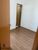 Apartamento, 2 quartos, 110 m² - Foto 5