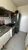 Apartamento, 2 quartos, 45 m² - Foto 5