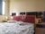 Cobertura, 4 quartos, 310 m² - Foto 1