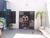 Cobertura, 4 quartos, 310 m² - Foto 4