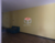 Casa, 1 quarto, 250 m² - Foto 1