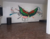 Casa, 1 quarto, 250 m² - Foto 3