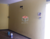Casa, 1 quarto, 250 m² - Foto 2