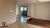 Apartamento, 4 quartos, 187 m² - Foto 1