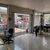 Loja-Salão, 25 m² - Foto 4