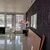 Loja-Salão, 25 m² - Foto 3