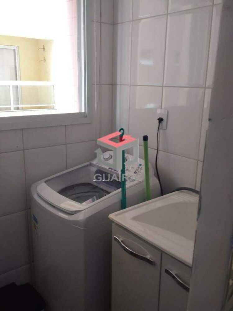 Apartamento à venda com 3 quartos, 88m² - Foto 5