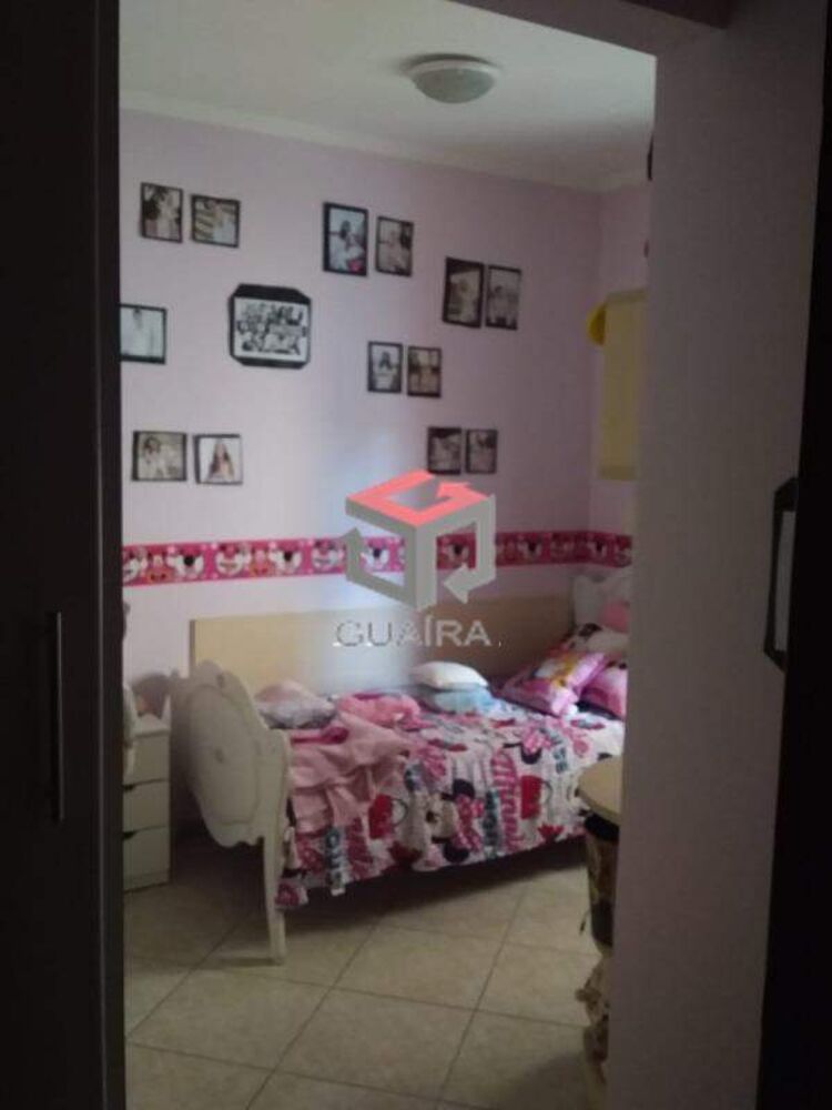 Apartamento à venda com 3 quartos, 88m² - Foto 7