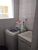 Apartamento, 3 quartos, 88 m² - Foto 5
