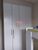Apartamento, 3 quartos, 88 m² - Foto 6