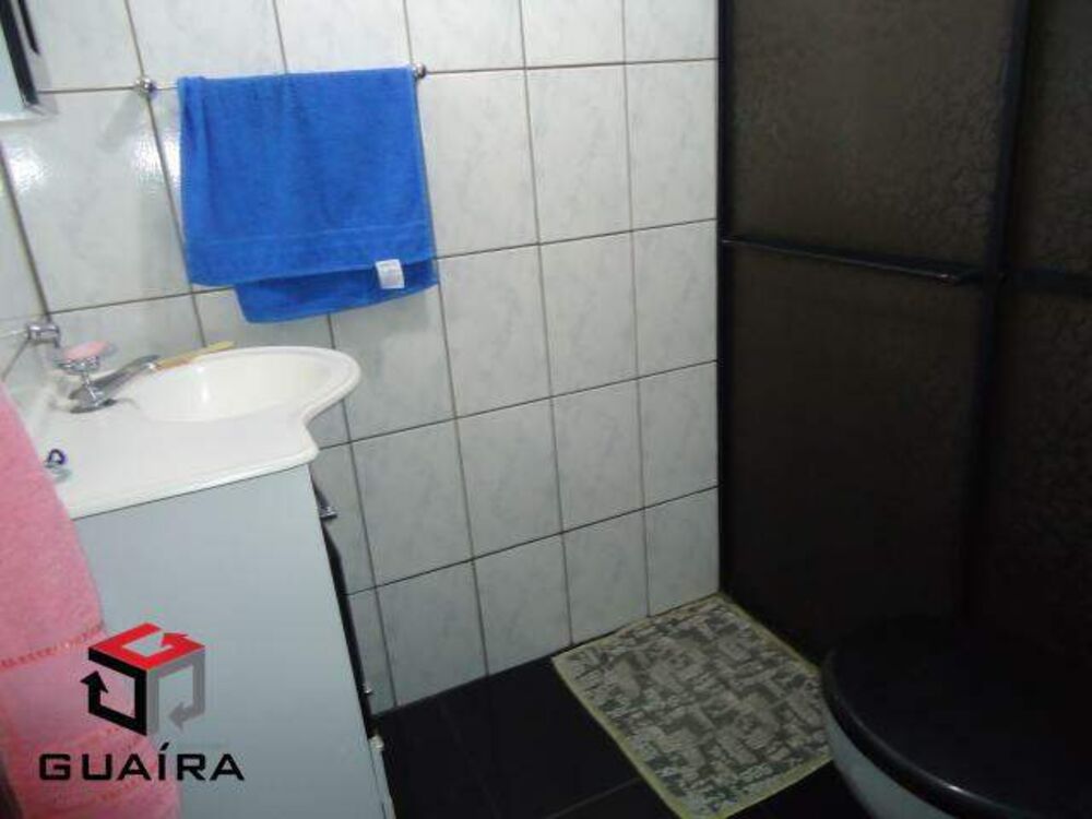 Apartamento à venda com 2 quartos, 79m² - Foto 2
