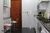 Apartamento, 2 quartos, 79 m² - Foto 2