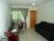Apartamento, 2 quartos, 79 m² - Foto 1