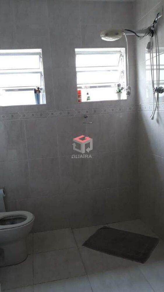 Terreno à venda, 273m² - Foto 11
