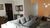 Terreno, 400 m² - Foto 6