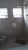 Terreno, 400 m² - Foto 11