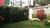 Terreno, 400 m² - Foto 2