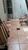 Terreno, 400 m² - Foto 9