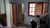 Terreno, 400 m² - Foto 10
