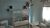 Sobrado, 3 quartos, 196 m² - Foto 3
