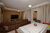 Sobrado, 3 quartos, 143 m² - Foto 2