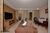 Sobrado, 3 quartos, 143 m² - Foto 4