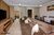 Sobrado, 3 quartos, 143 m² - Foto 3