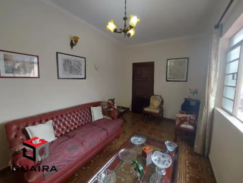 Casa à venda com 2 quartos, 124m² - Foto 5